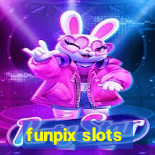 funpix slots